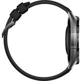 Huawei Watch GT 6 46mm (Atum-B19F), SmartWatch negro