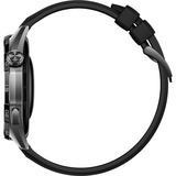 Huawei Watch GT 6 46mm (Atum-B19F), SmartWatch negro