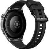 Huawei Watch GT 6 46mm (Atum-B19F), SmartWatch negro