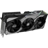 INNO3D GeForce RTX 5080 ICHILL X3 V2, Tarjeta gráfica 
