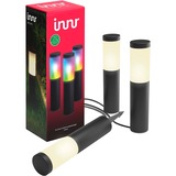 INNR OPL 130 C, Luz de LED