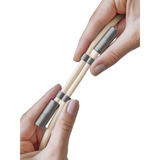 Intenso Cordón para teléfono móvil y cable de carga/datos beige