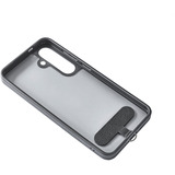 Intenso Cordón para teléfono móvil y cable de carga/datos beige