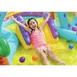 Intex 157135NP, Piscina multicolor