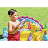 Intex 157135NP, Piscina multicolor