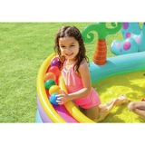 Intex 157135NP, Piscina multicolor