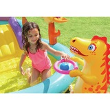 Intex 157135NP, Piscina multicolor