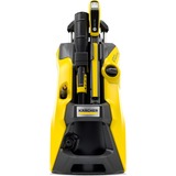 Kärcher K 7 PREMIUM SMART CONTROL , Hidrolimpiadora de alta presión amarillo/Negro, Hidrolimpiadora, 10 m, Alta presión, Negro, Amarillo, 600 l/h