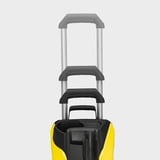 Kärcher K 7 PREMIUM SMART CONTROL , Hidrolimpiadora de alta presión amarillo/Negro, Hidrolimpiadora, 10 m, Alta presión, Negro, Amarillo, 600 l/h