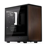 Krux KRXD011, Cajas de torre negro