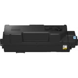 Kyocera Tóner negro TK-1300 