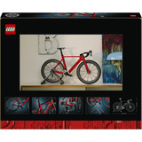 LEGO 11380, Juegos de construcción Minorista