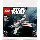 LEGO 30654, Juegos de construcción