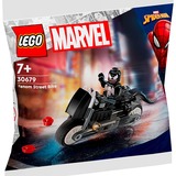 LEGO 30679, Juegos de construcción 