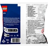 LEGO 30679, Juegos de construcción 