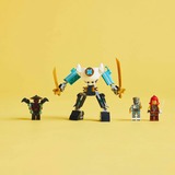 LEGO 71827, Juegos de construcción 