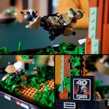 LEGO 75353, Juegos de construcción 