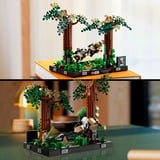 LEGO 75353, Juegos de construcción 