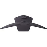 LG UltraGear 32G600A-B, Monitor de gaming negro