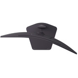 LG UltraGear 32G600A-B, Monitor de gaming negro