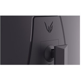 LG UltraGear 32G600A-B, Monitor de gaming negro