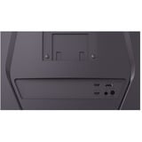 LG UltraGear 32G600A-B, Monitor de gaming negro