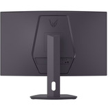 LG UltraGear 32G600A-B, Monitor de gaming negro