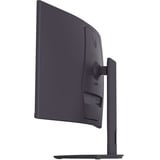 LG UltraGear 32G600A-B, Monitor de gaming negro