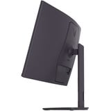 LG UltraGear 32G600A-B, Monitor de gaming negro