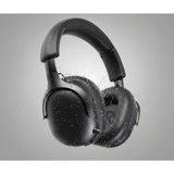 Medion Life HX-1 Plus ANC Auriculares Over-Ear negro