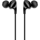 Meta 899-00444-01, Auriculares negro