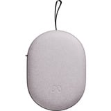 Meta Bolsa de transporte para Quest 3/3S gris claro