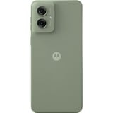Motorola PB5U0004SE, Móvil verde oliva