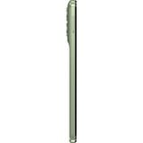 Motorola moto g55 5G 16,5 cm (6.49") SIM doble Android 14 USB Tipo C 8 GB 256 GB 5000 mAh Verde, Móvil verde oliva, 16,5 cm (6.49"), 8 GB, 256 GB, 50 MP, Android 14, Verde