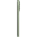 Motorola moto g55 5G 16,5 cm (6.49") SIM doble Android 14 USB Tipo C 8 GB 256 GB 5000 mAh Verde, Móvil verde oliva, 16,5 cm (6.49"), 8 GB, 256 GB, 50 MP, Android 14, Verde