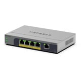Netgear GS105EPP, Interruptor/Conmutador 