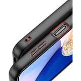 Nevox 2315, Funda para teléfono móvil negro