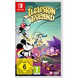 Nintendo Juego