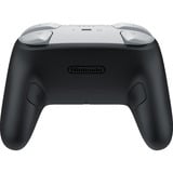 Nintendo Switch 2 Pro Controller, Gamepad negro