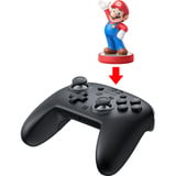 Nintendo Switch 2 Pro Controller, Gamepad negro