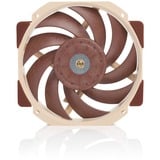 Noctua NF-A12x25r PWM Premium Fan 120x120x25, Ventilador 