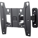 WM4241, Soporte de pared