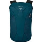 Osprey 10003764, Mochila azul verdoso