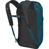 Osprey 10003764, Mochila azul verdoso