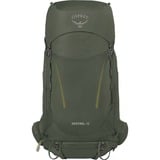 Osprey 10004761, Mochila verde