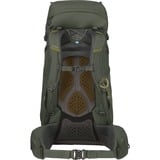 Osprey 10004761, Mochila verde