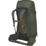 Osprey 10004761, Mochila verde