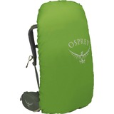 Osprey 10004761, Mochila verde
