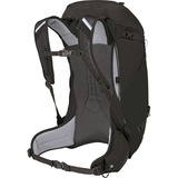 Osprey 10004862, Mochila negro