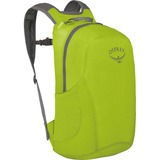 Osprey 10004896, Mochila limón